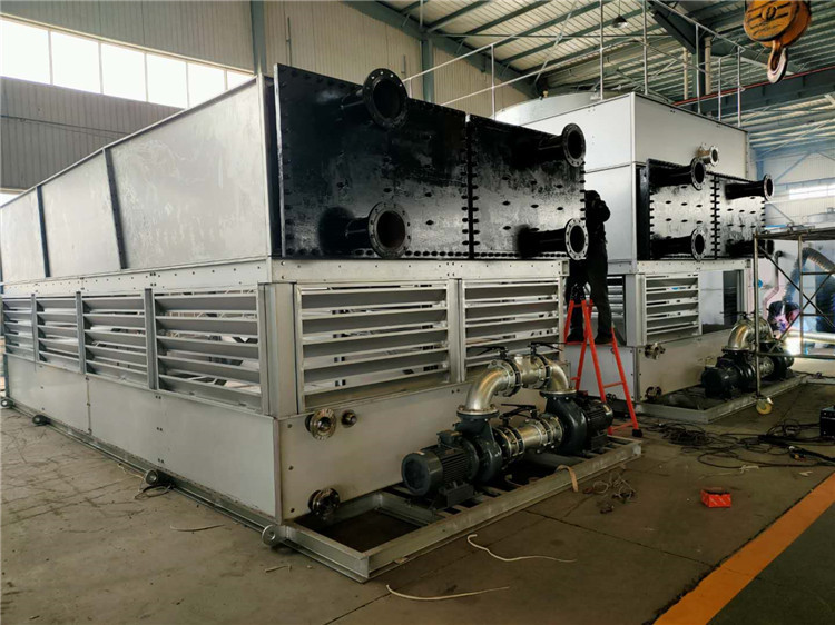 �]ʽ��s���ĹܽM���}