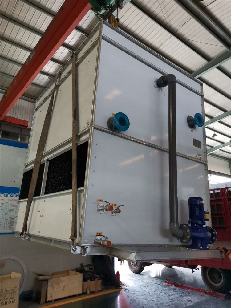 �ͺ������]ʽ��s���İ��b