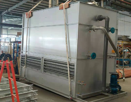 ����ʽ�]ʽ��s��