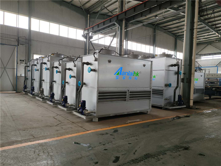 �]ʽѭ�h��s���ďS��