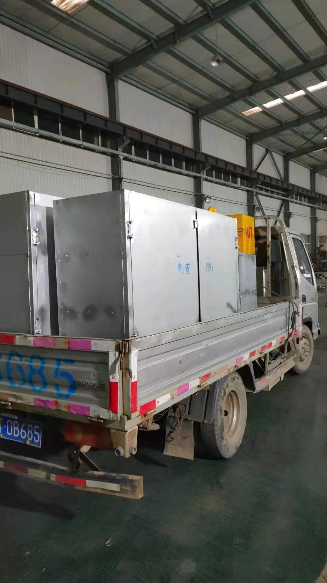 ���l(f��)ʽ���������\(y��n)��