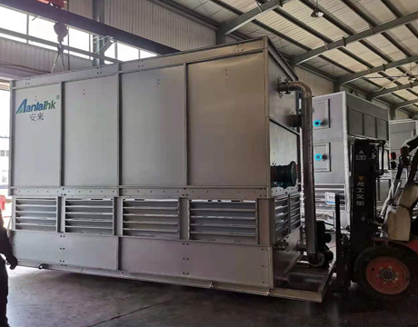 �ǘ��]ʽ��s��