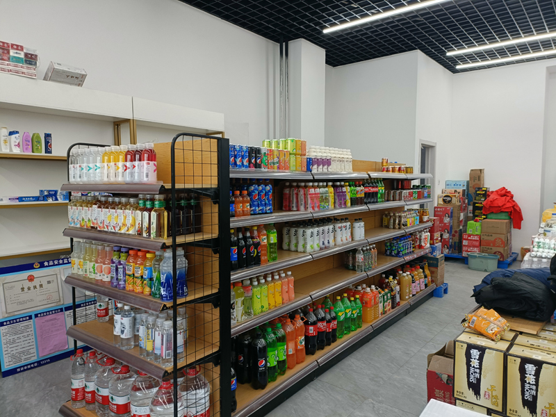 �����wϵ�J(r��n)�C